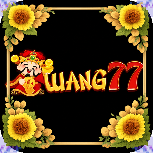 uang77 — galeri pratinjau - APK Resmi