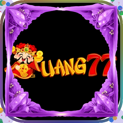 uang77 — galeri pratinjau Resmi APK